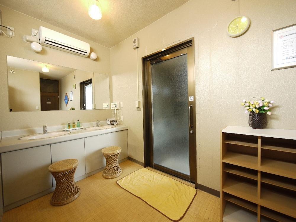 Hotel Route-Inn Komoro المظهر الخارجي الصورة