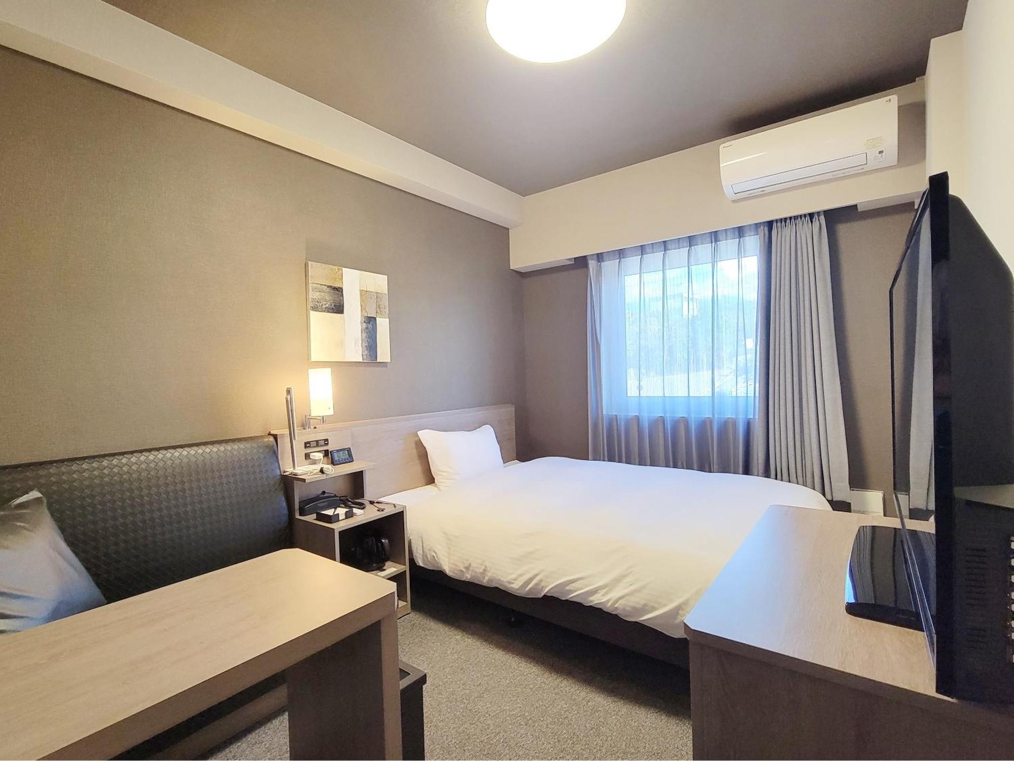 Hotel Route-Inn Komoro المظهر الخارجي الصورة