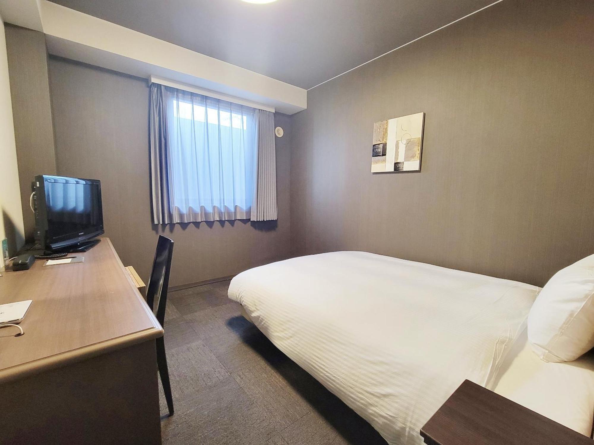 Hotel Route-Inn Komoro المظهر الخارجي الصورة